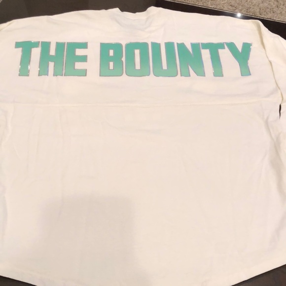 Disney’s The Child Baby Yoda Spirit Jersey - Picture 3 of 11